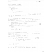 NOTES VAFEAS 